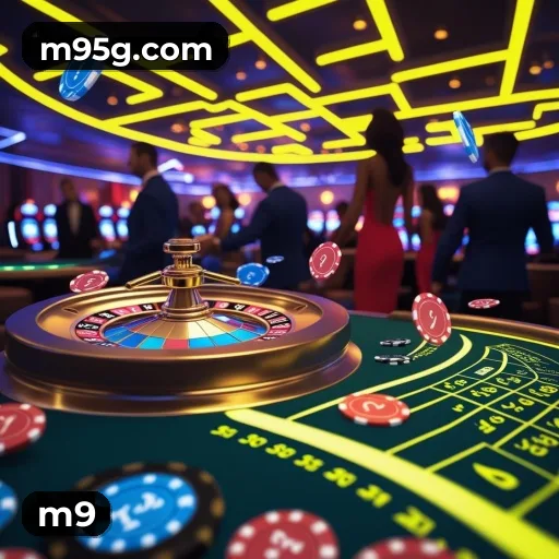FAQ m9 Brasil - Perguntas frequentes sobre bônus, PIX, RTP, APP mobile e VIP