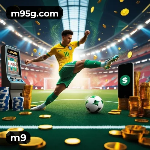 m9 suporte 24/7 português Brasil - 47 atendentes brasileiros chat ao vivo