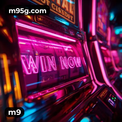 FAQ m9 Brasil - Perguntas frequentes sobre bônus, PIX, RTP, APP mobile e VIP