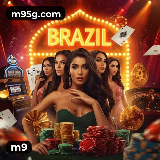 Estatísticas m9 novembro 2024 - 87 mil jogadores ativos, R$47M pagos, RTP 96.52%