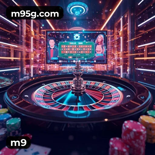 m9 APP mobile iOS Android - 187 mil downloads São Paulo Rio BH